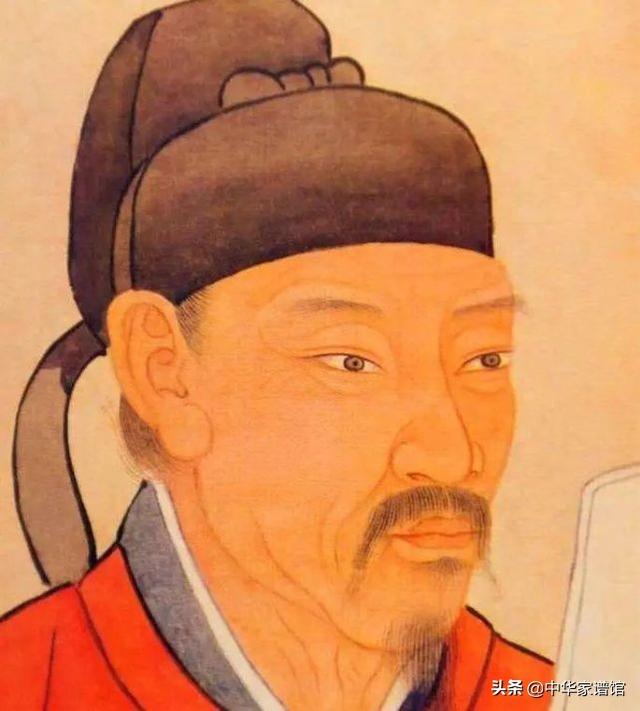 姓魏的历史名人，古代魏氏名人