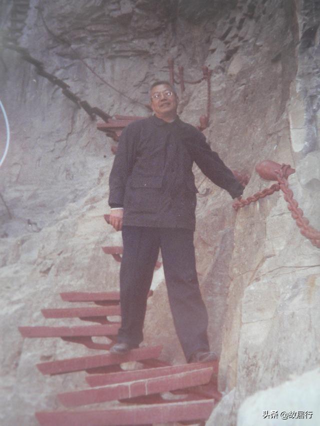 清明节来历简介，清明节的来历简介（你知道清明节的来历吗）