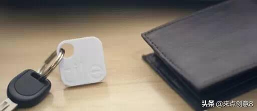 简单实用精美有趣小发明，这20个创意小发明