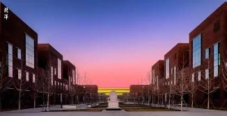 国家重点研发计划青年科学家年龄，国家重点研发计划参研人员中