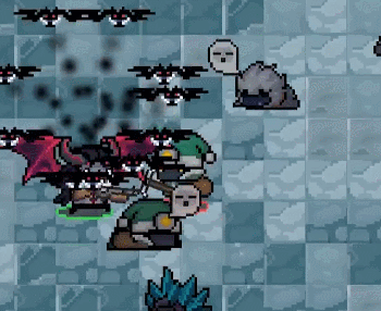 元气骑士官方网站，元气骑士官方2.6.0更新内容和时间