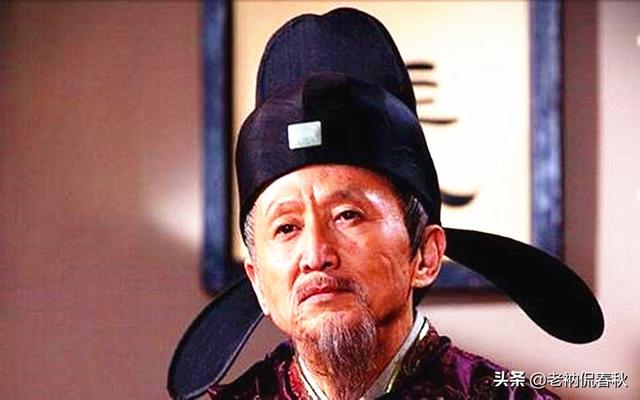 唐德宗和唐宪宗的关系，还有一政策很受用