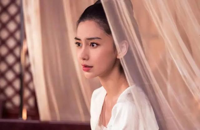 蕴含深意的古风名字，有寓意的古风诗意名字