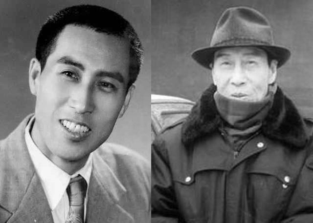 女人不是月亮演员表，女人不是月亮演员表剧照（《女人不是月亮》演员现状）