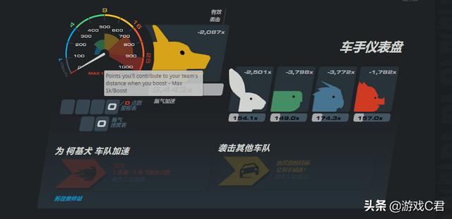 steam夏促，steam夏促活动如何参加