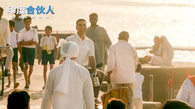 海王电影有几部，12月将上映的好电影太多