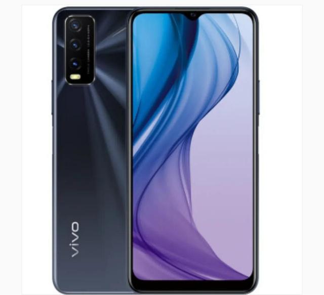 vivoy系列，vivoy系列所有的手机（这2款Y系列好手机推荐。性能比肩IQOO）