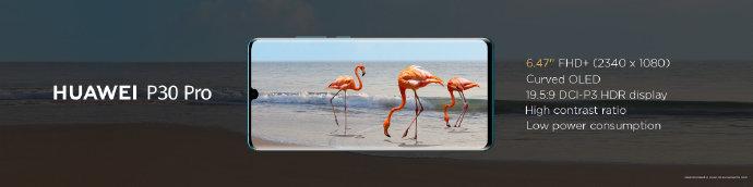 华为p30怎么样，华为p30拍照效果如何（2019年度TIPA大奖）