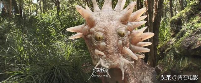 好莱坞大片冬季战争，超强冬季风暴袭击美国