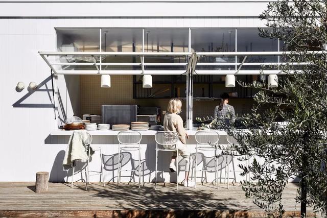 国外最顶级设计公司，很值得学习的国外一线设计公司