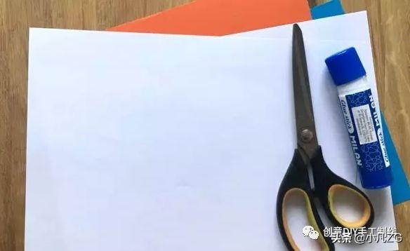 雪人制作手工简单又好看，多款雪人创意手工