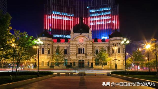 沈阳大连近10年gdp，近30年GDP位次变化