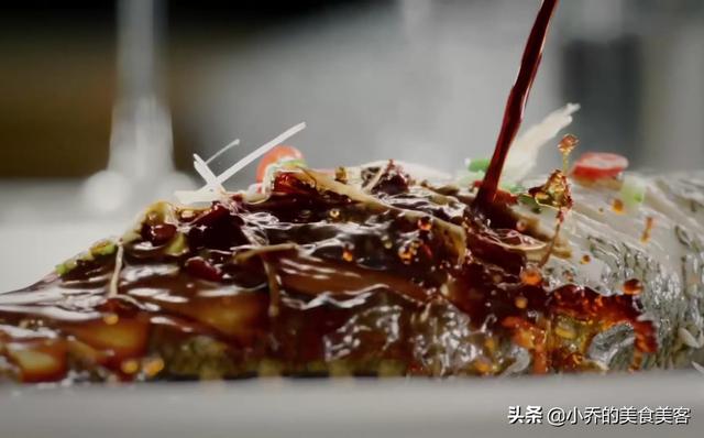 生抽老抽酱油区别涨知识，味极鲜有啥区别