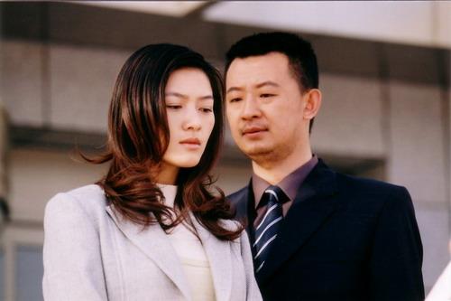 柳云龙主演的电视剧，柳云龙谍战电视剧大全集（柳云龙演技炸裂的十部剧）
