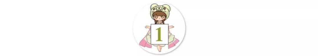 养着省心颜值高又爱长爆盆的多肉，这些多肉大普货