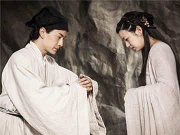 爵迹临界郑元畅专访，《爵迹临界天下》527燃魂开战
