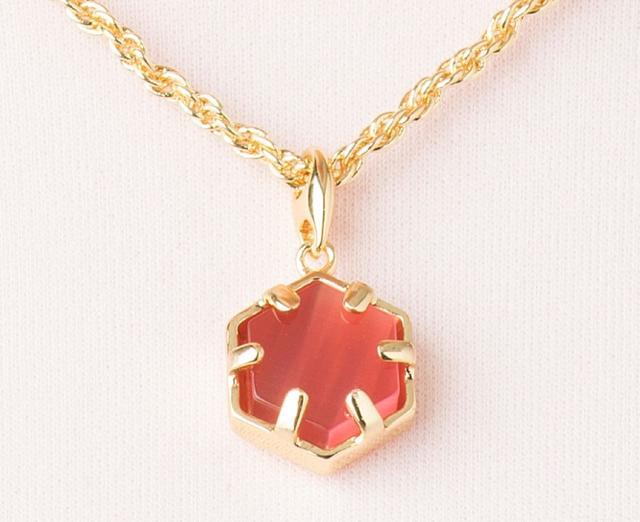 珠宝设计师品牌，国外珠宝小众设计师品牌