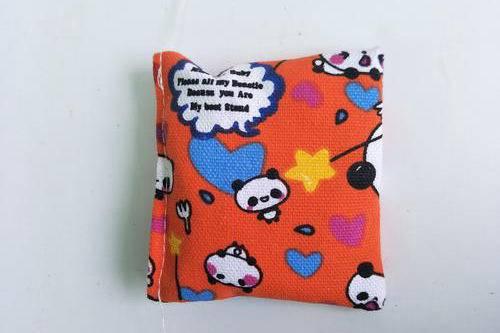 丢沙包的游戏规则，户外扔沙包游戏规则（丢沙包游戏）