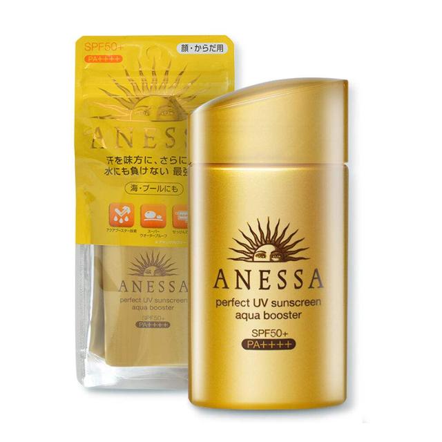 分享全球14款最牛护肤品明星单品推荐，五个最值得买的大牌护肤品