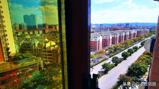 瑞金市旅游景点，江西瑞金市旅游景点排名（江西赣州值得推荐的18个旅游景点）