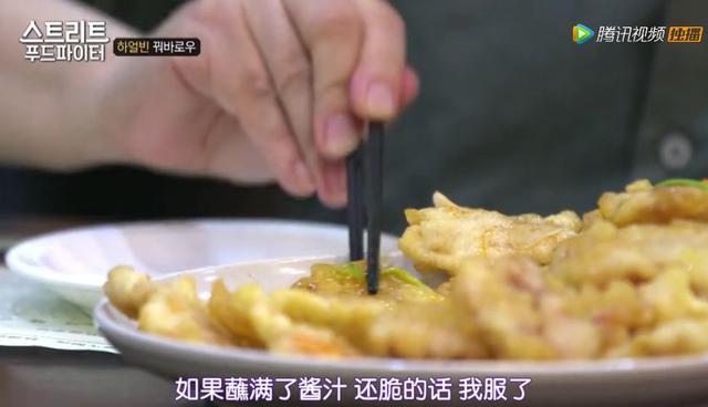 隐秘而伟大豆瓣，隐秘而伟大和悬崖之上取景地（目前最好看的10部谍战剧）