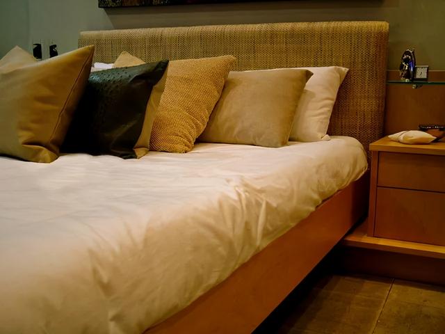 棉和涤哪个容易起球，但我们可以减少起球的概率