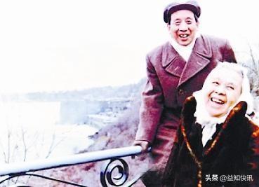 和著名作家有十年婚外恋，2023年出轨第一人