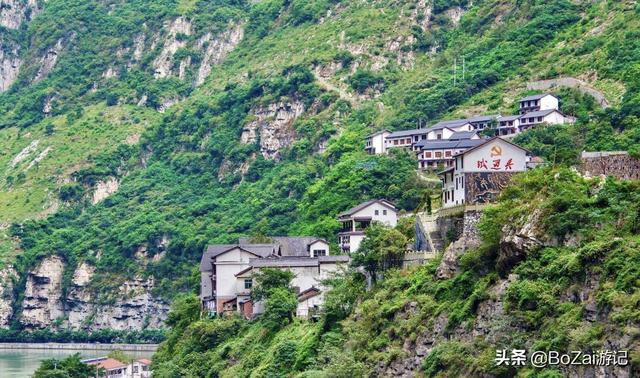 峨眉山乐山旅游，乐山攻略必去十大景点（ChatGPT五分钟整理一套乐山/峨眉山旅游攻略）