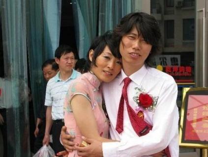 陈琳是怎么死的，歌手陈琳因何而死（39岁在前夫生日当天跳楼）
