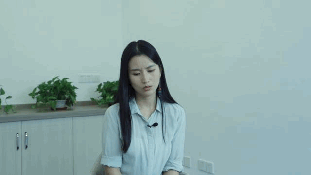 剧本杀在玩的时候应该注意什么，10.18沉浸式剧本杀