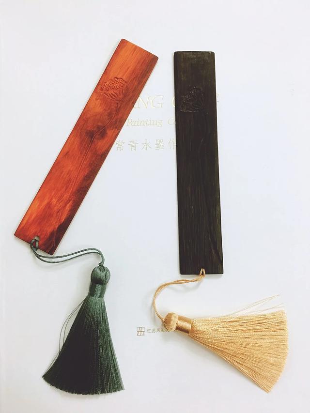 中学生适合什么书包，<Deuter>Ypsilon优习护脊中学生书包