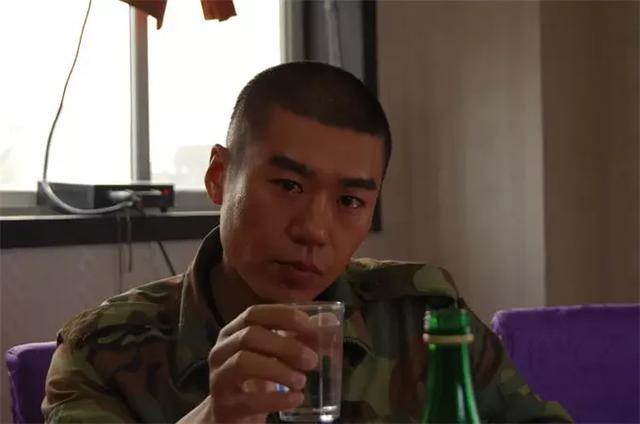我是特种兵二部剧情介绍，我是特种兵开播10年