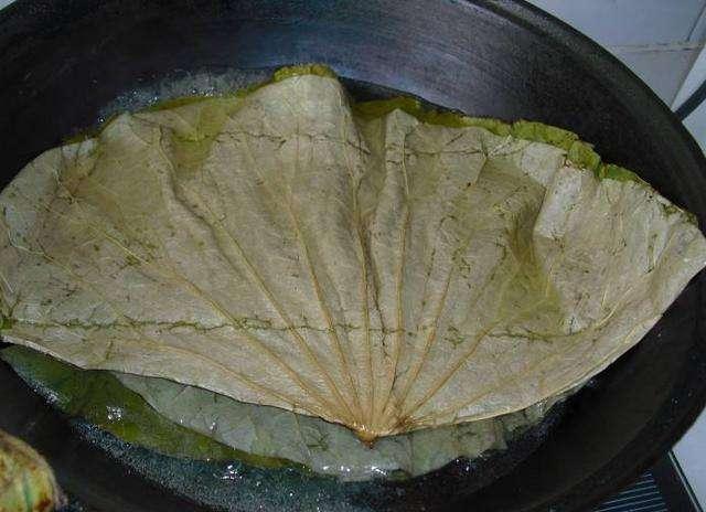 叫花鸡做法步骤讲解，叫花鸡的正宗做法及配方