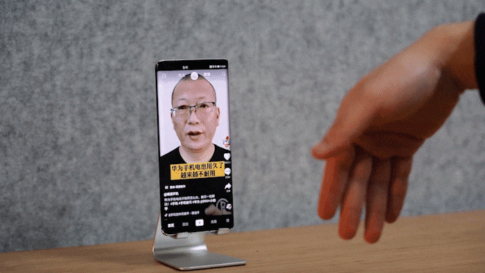 mate40pro，华为mate40pro深度测评优缺点