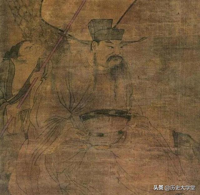 湖南湖北的湖是指的哪一个湖，湖南和湖北里的