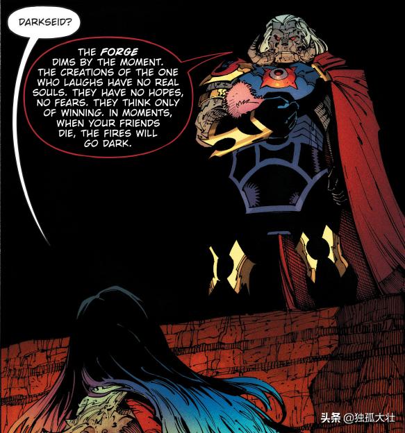 dc蝙蝠侠狂笑之蝠，狂笑蝙蝠一共召集了多少位蝙蝠侠