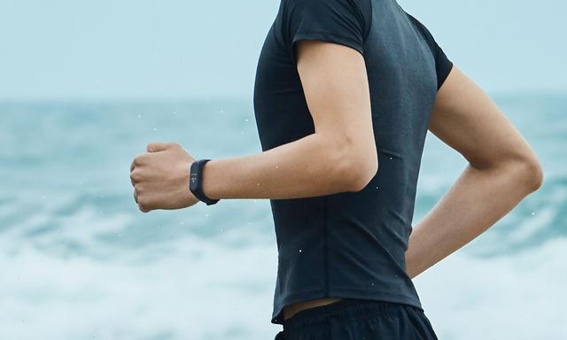 小米手环5上发布会，小米手环5发布会时间确定