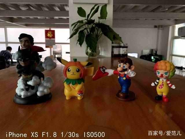 苹果xr是双卡双待吗，苹果xr真的是双卡双待吗（苹果那个型号手机支持双卡双待）