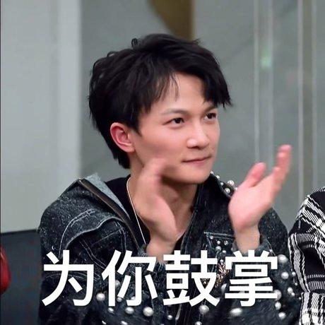 周深成名后有什么变化，出道7年从被淘汰