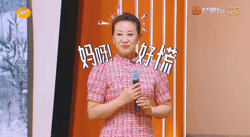 湖南卫视综艺节目，湖南卫视现在有哪些综艺节目（湖南卫视和浙江卫视是要承包整个五一假期的综艺吗）