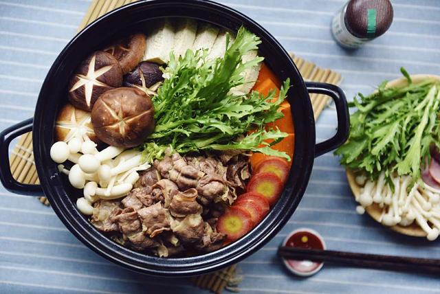火锅汤底有哪几种，正宗火锅汤底配方（满足你所有火锅欲望）