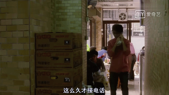 情人节送媳妇什么礼物七夕，来点刺激的