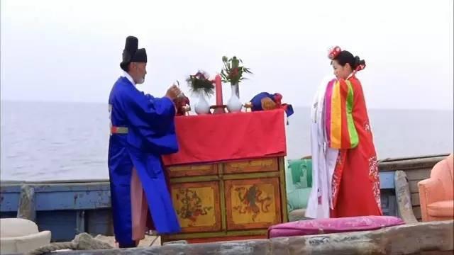 日本电影里的拔刀术合集，第一名居然能挥刀挡下很多子弹