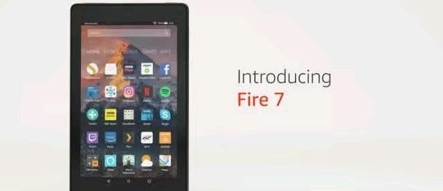 华为hms新技术，华为HMS生态稳了