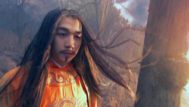 闯王李自成衰败史，从深受百姓爱戴