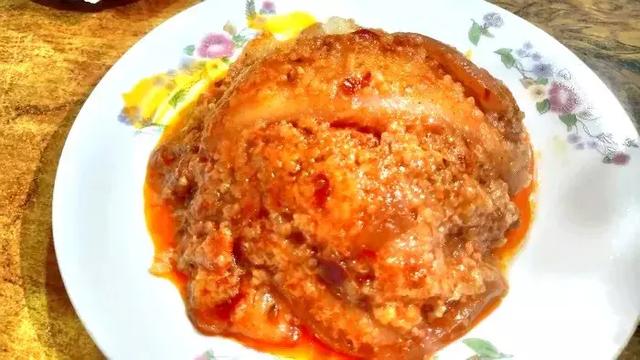 西安有什么好玩的地方，西安有什么好玩的好吃的地方（这20个免费景点你绝不能错过）