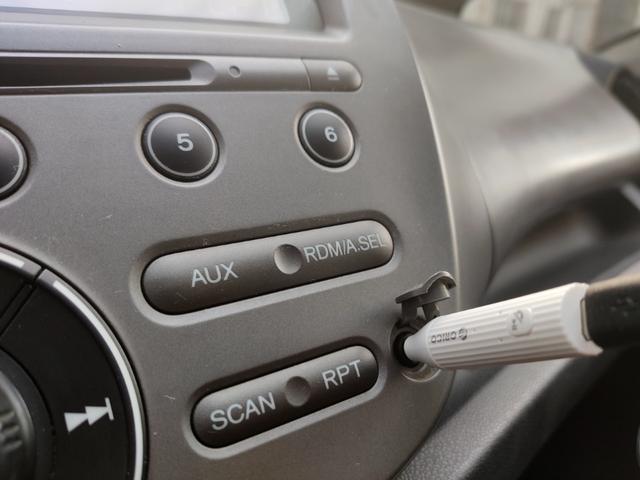 orico官网蓝牙驱动，老车有线变无线