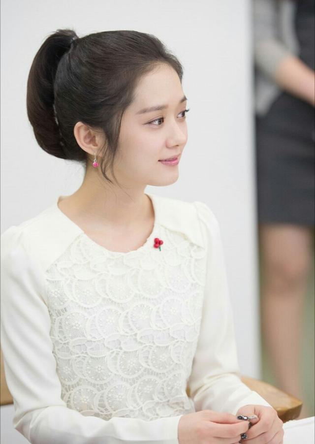 张娜拉如今在韩国现状，张娜拉现在做什么事业