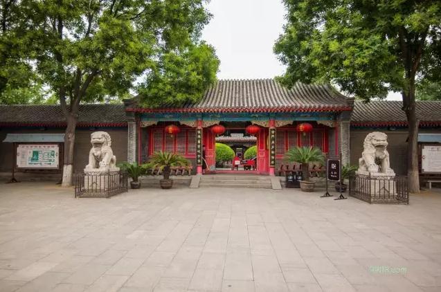 87版红楼梦演员二十五年大聚首，87版红楼演员云聚首