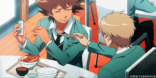 数码宝贝各种剧场版，数码宝贝新剧场版最新预告公开